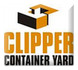 CCY Logo