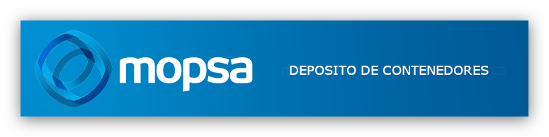 MOPSA